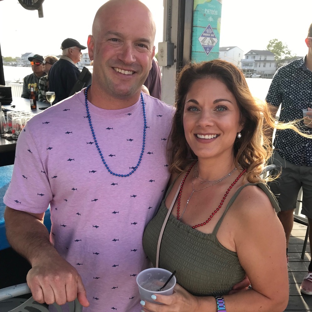 Hi! - Picture 4 of 8